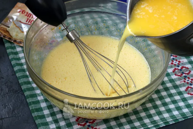 Шаг 5: иллюстрация