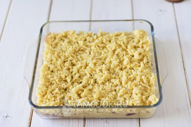 Шаг 11: иллюстрация