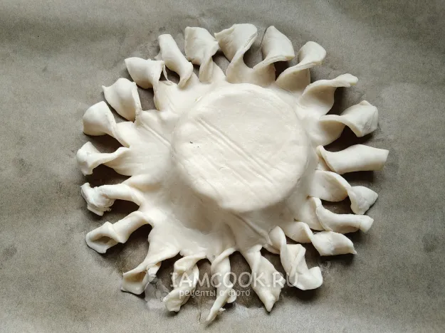 Шаг 4: иллюстрация