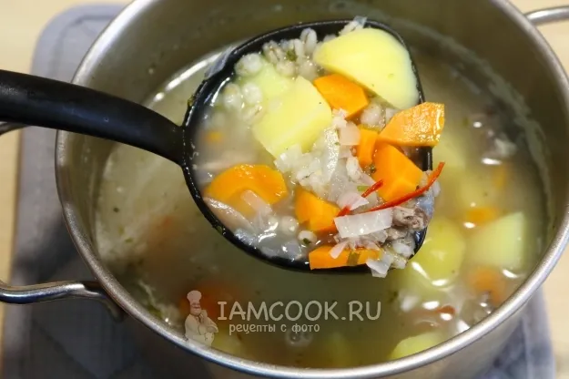 Шаг 10: иллюстрация