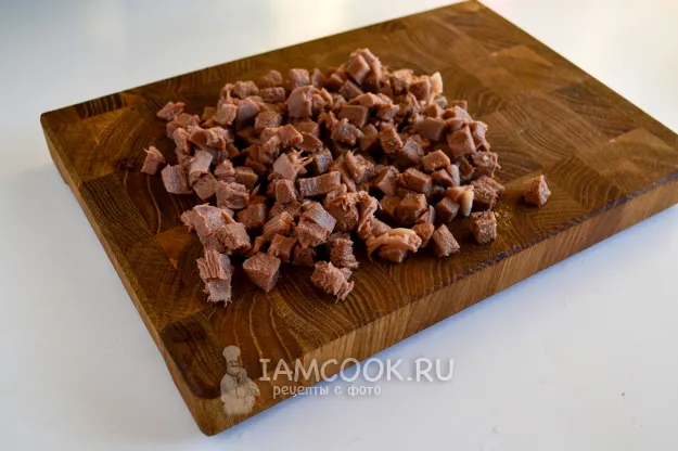 Шаг 10: иллюстрация