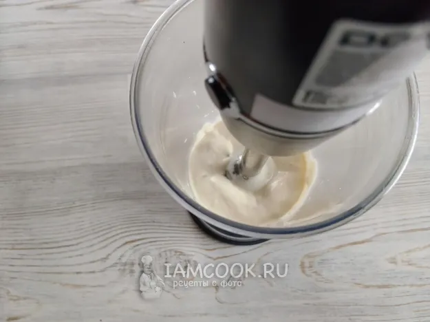 Шаг 11: иллюстрация