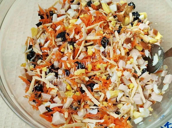 Шаг 6: иллюстрация