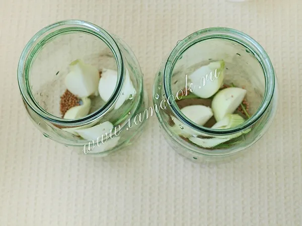 Шаг 2: иллюстрация