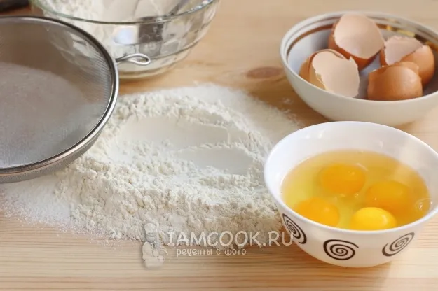 Шаг 3: иллюстрация