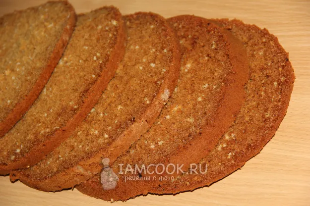 Шаг 13: иллюстрация