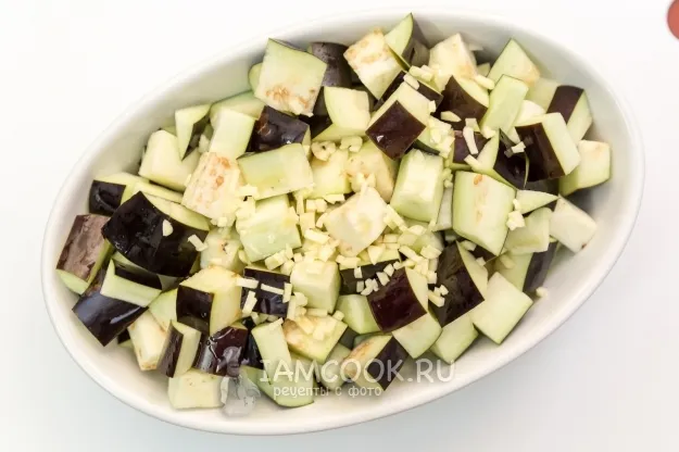 Шаг 3: иллюстрация