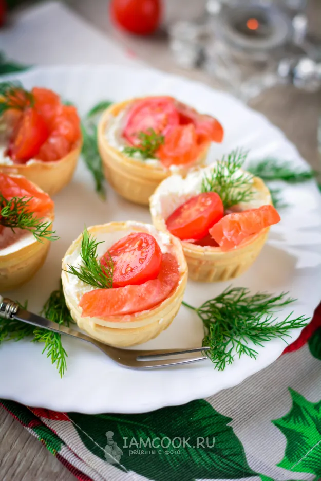 Шаг 9: иллюстрация