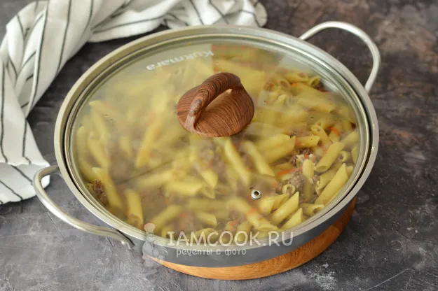 Шаг 8: иллюстрация