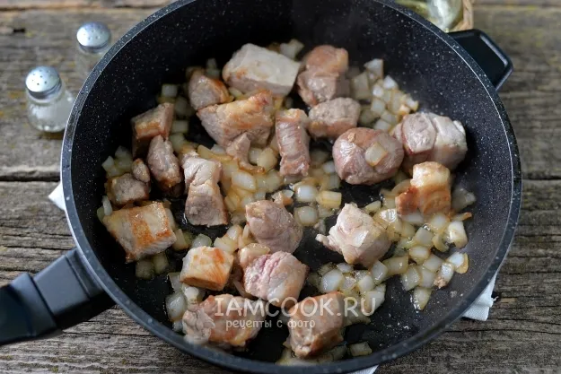 Шаг 3: иллюстрация