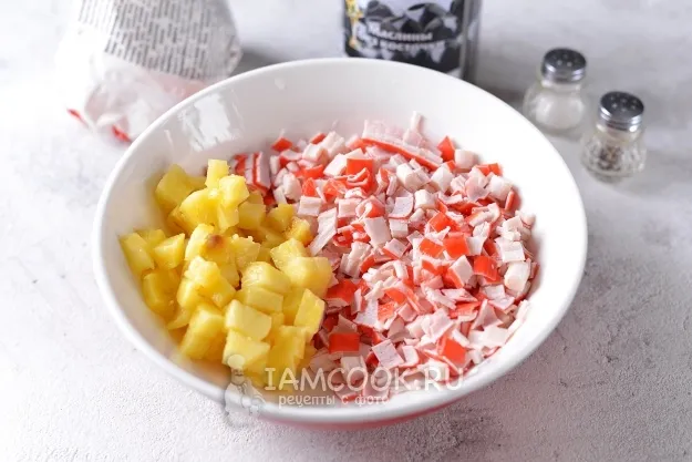 Шаг 2: иллюстрация