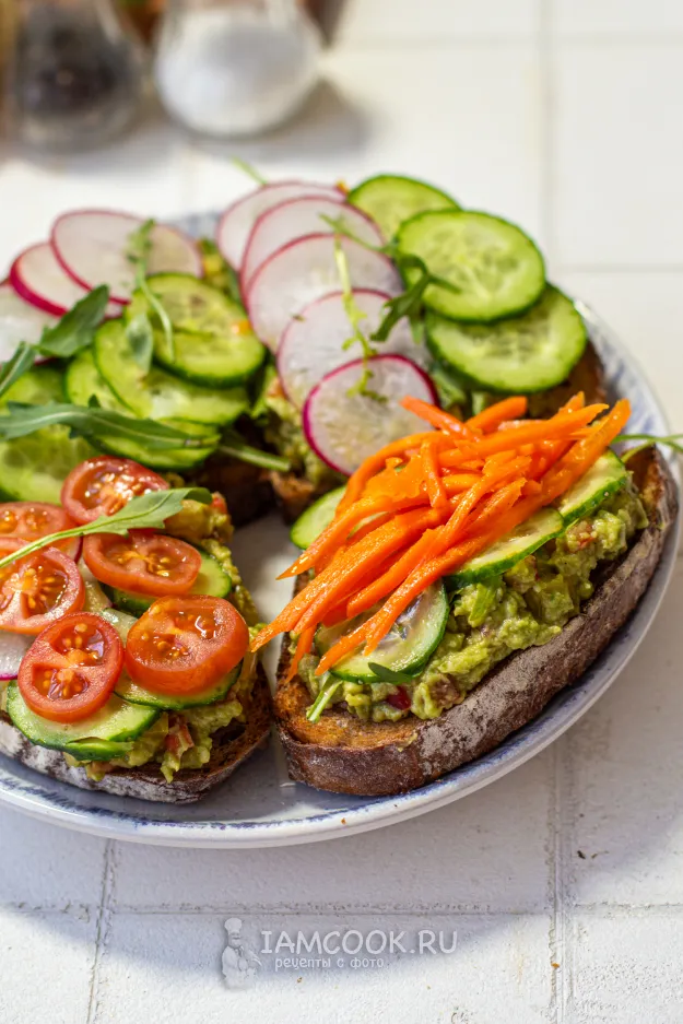 Шаг 9: иллюстрация