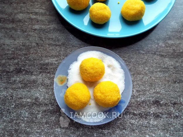 Шаг 7: иллюстрация