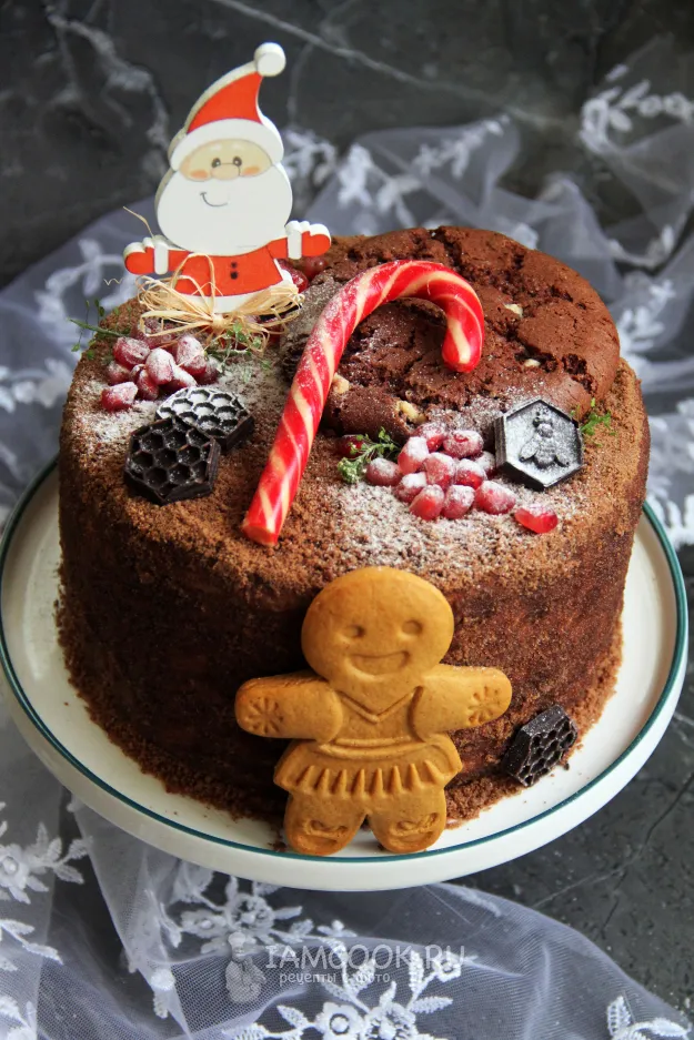 Шаг 18: иллюстрация