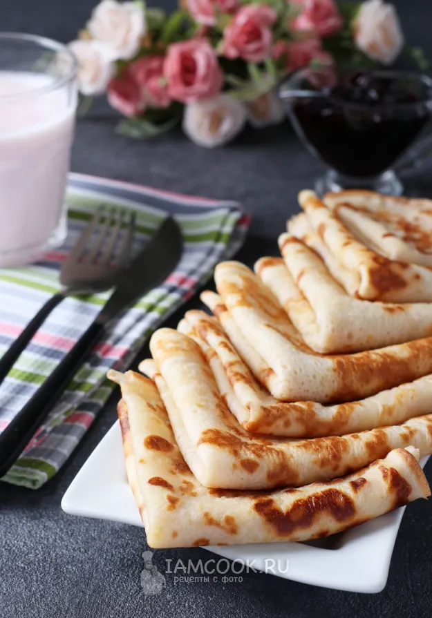 Шаг 10: иллюстрация