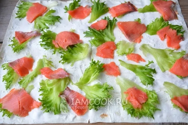 Шаг 4: иллюстрация