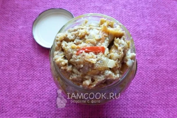 Шаг 11: иллюстрация