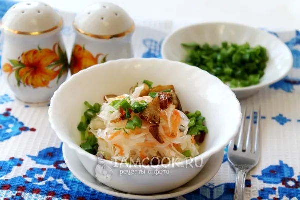 Шаг 13: иллюстрация