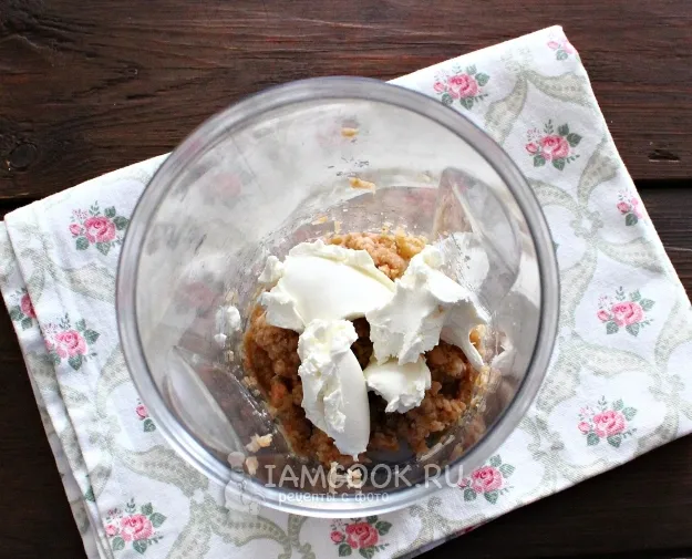 Шаг 13: иллюстрация