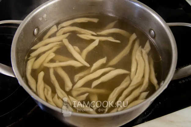 Шаг 12: иллюстрация