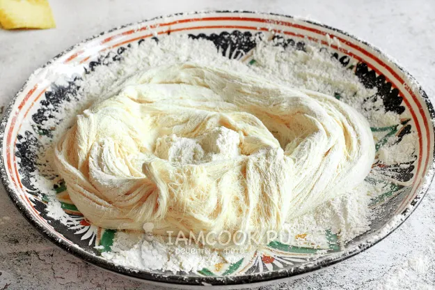 Шаг 12: иллюстрация