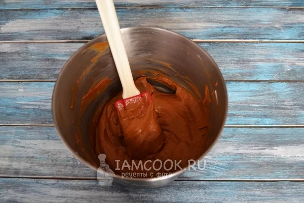 Шаг 12: иллюстрация