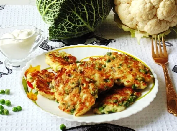 Шаг 12: иллюстрация