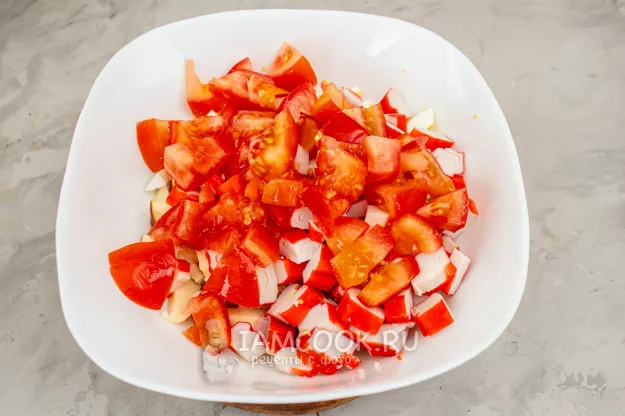 Шаг 5: иллюстрация