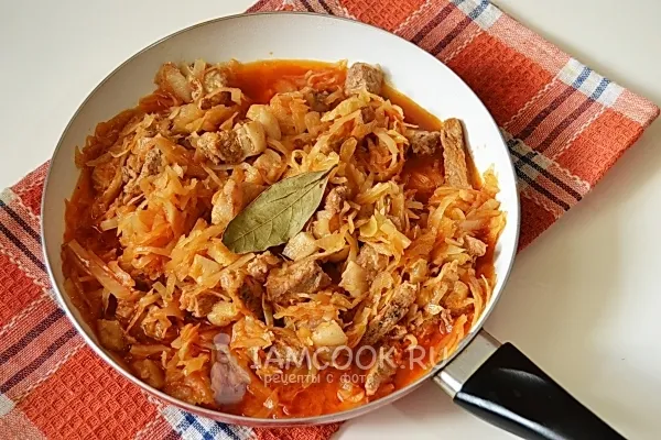 Шаг 9: иллюстрация