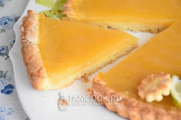 Шаг 14: иллюстрация