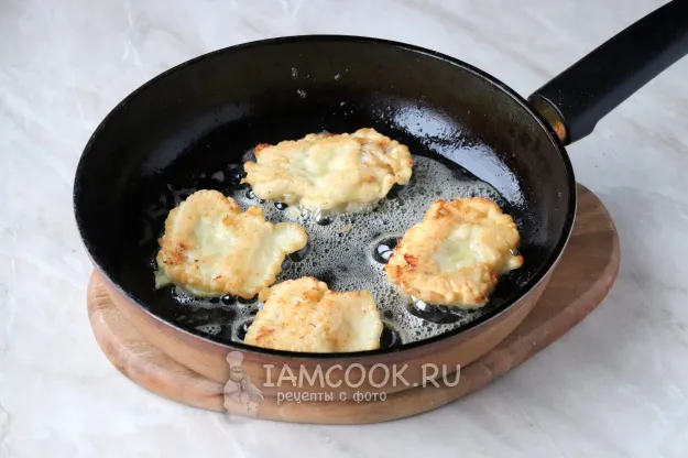 Шаг 9: иллюстрация