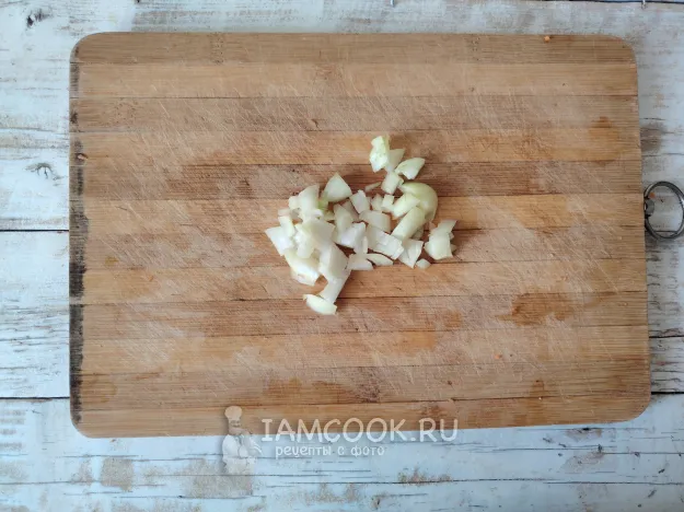 Шаг 8: иллюстрация