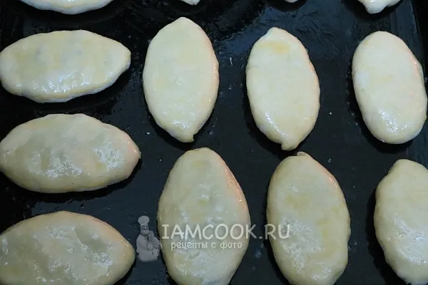 Шаг 17: иллюстрация