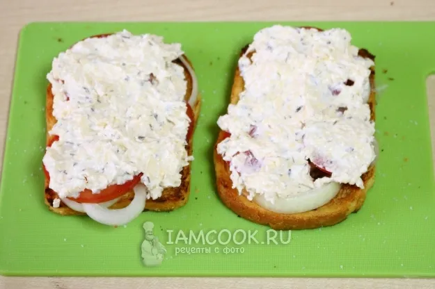 Шаг 10: иллюстрация