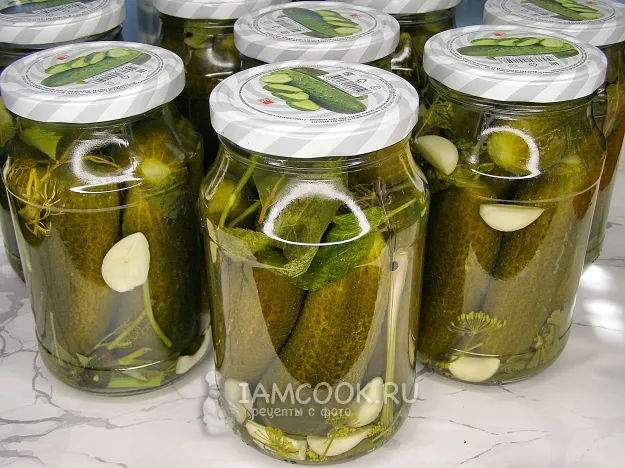 Шаг 13: иллюстрация