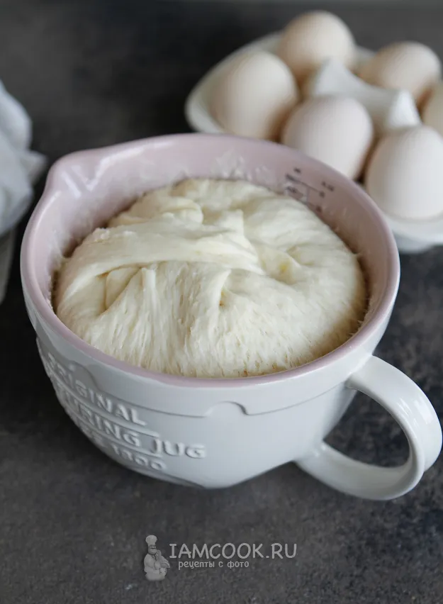 Шаг 16: иллюстрация