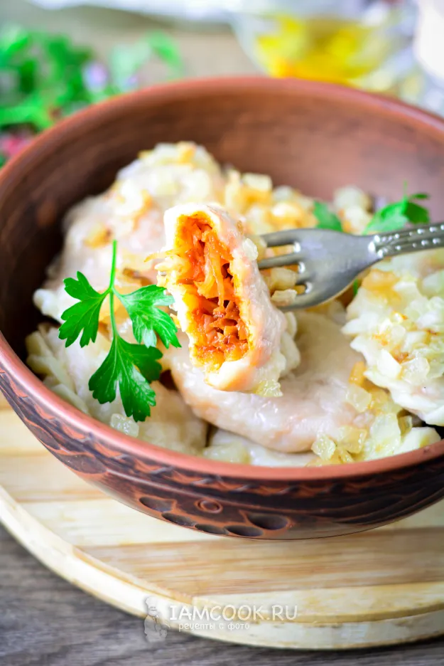 Шаг 25: иллюстрация