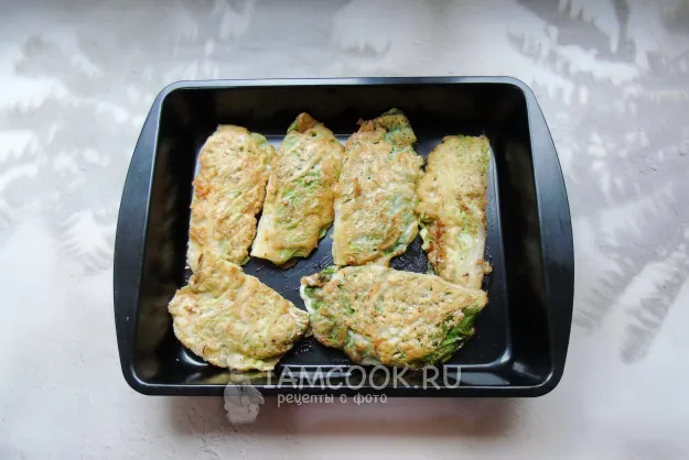 Шаг 10: иллюстрация