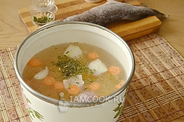 Шаг 6: иллюстрация