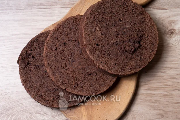 Шаг 11: иллюстрация