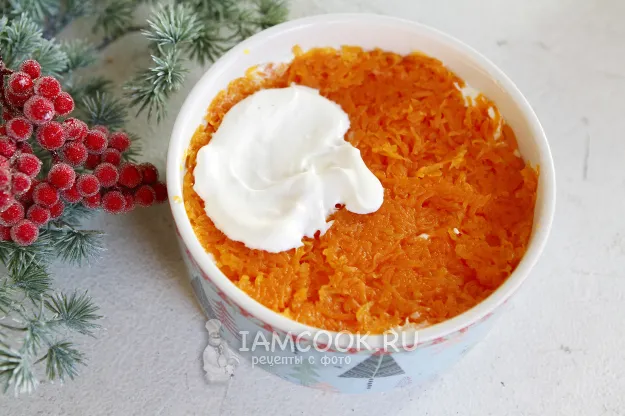 Шаг 11: иллюстрация