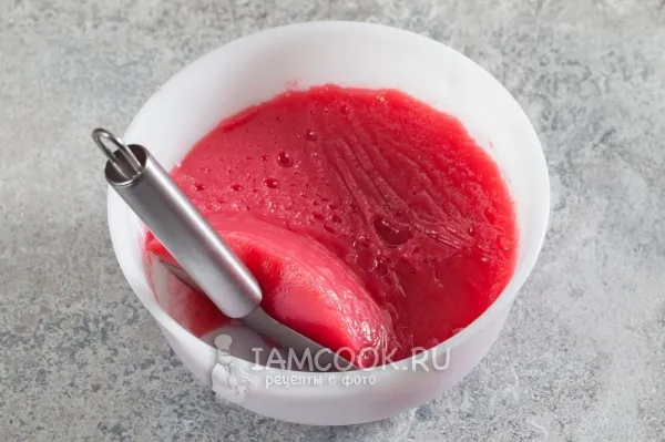 Шаг 12: иллюстрация