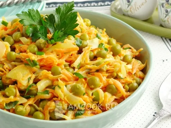 Шаг 18: иллюстрация