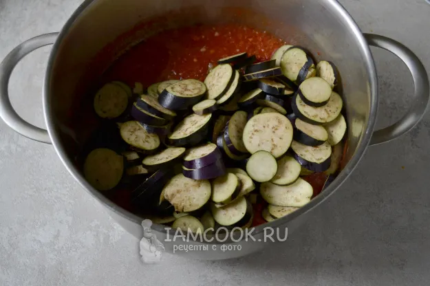 Шаг 9: иллюстрация