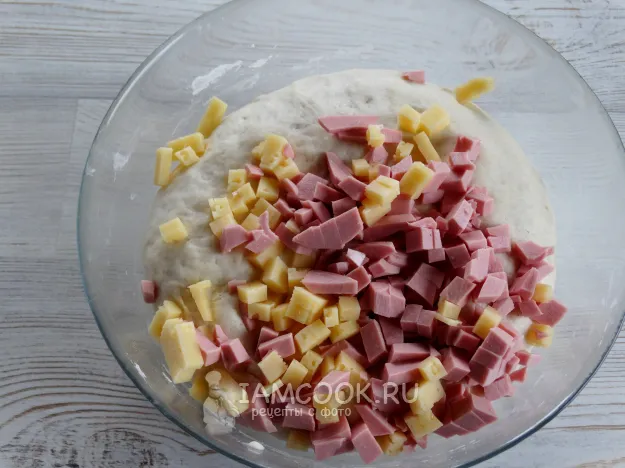 Шаг 8: иллюстрация