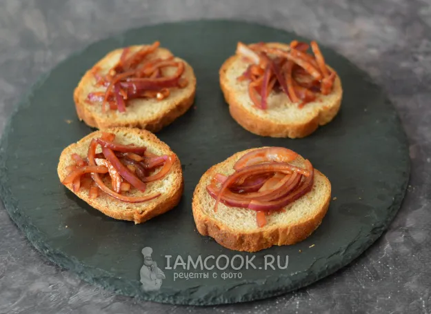 Шаг 7: иллюстрация