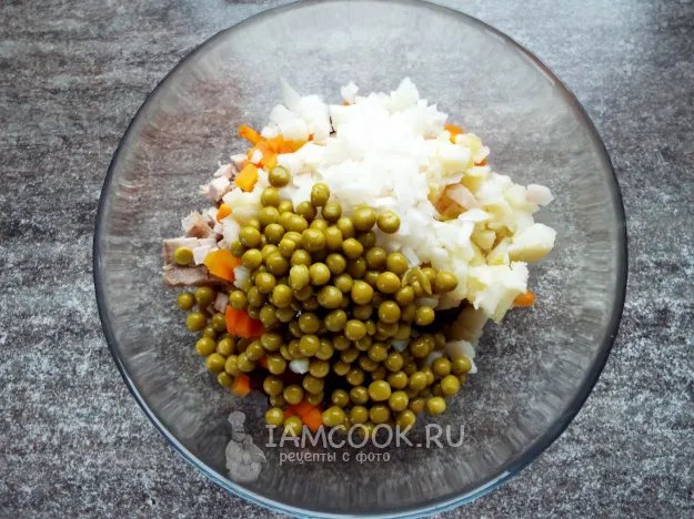 Шаг 7: иллюстрация