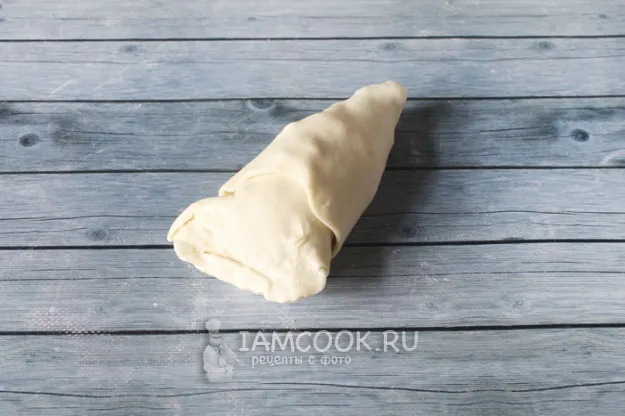 Шаг 12: иллюстрация