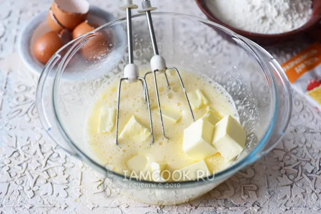 Шаг 6: иллюстрация