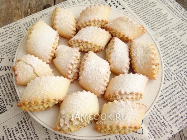 Шаг 20: иллюстрация